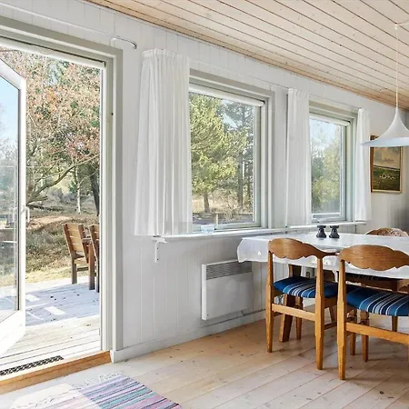 Nyaraló 2550-romo-p-s-carlsvej-12 *