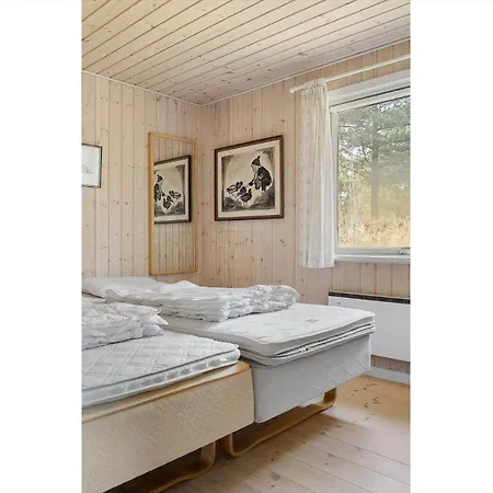 2550-romo-p-s-carlsvej-12 Nyaraló Tagholm