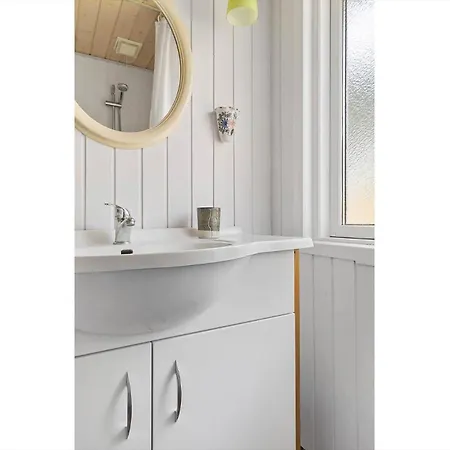 2550-romo-p-s-carlsvej-12 * Tagholm