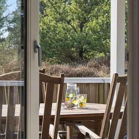 2550-romo-p-s-carlsvej-12 Tagholm