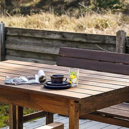 Nyaraló 2550-romo-p-s-carlsvej-12 Tagholm