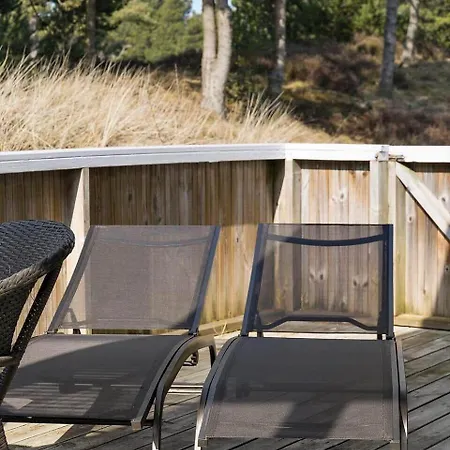 2550-romo-p-s-carlsvej-12 * Tagholm