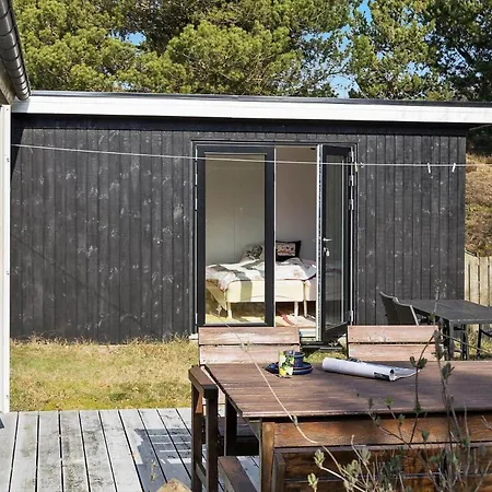 2550-romo-p-s-carlsvej-12 Tagholm