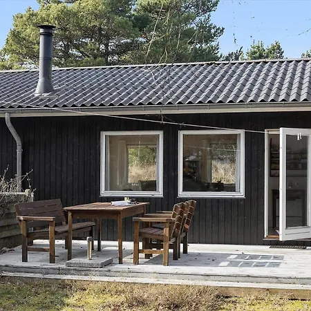 2550-romo-p-s-carlsvej-12 * Tagholm