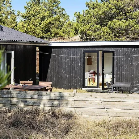 2550-romo-p-s-carlsvej-12 * Tagholm