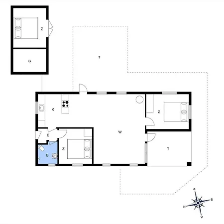 2550-romo-p-s-carlsvej-12 Tagholm