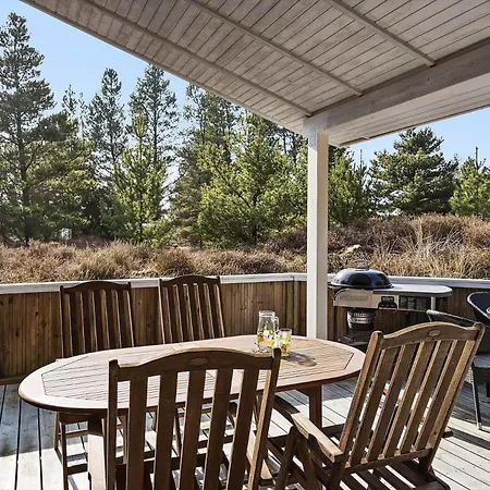 2550-romo-p-s-carlsvej-12 * Tagholm