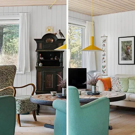 2550-romo-p-s-carlsvej-12 Feriehus