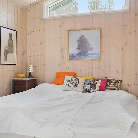 2550-romo-p-s-carlsvej-12 Feriehus *