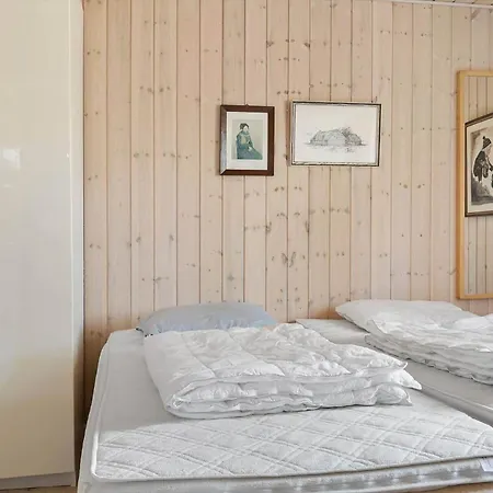 2550-romo-p-s-carlsvej-12 Feriehus *