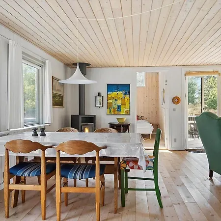 Feriehus 2550-romo-p-s-carlsvej-12