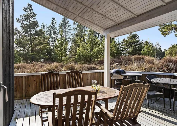 2550-romo-p-s-carlsvej-12 * Tagholm