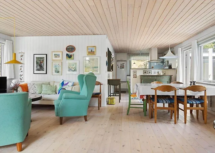 2550-romo-p-s-carlsvej-12 *