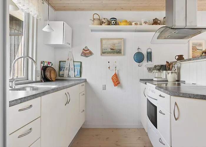 2550-romo-p-s-carlsvej-12