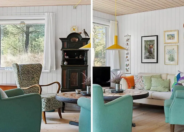 2550-romo-p-s-carlsvej-12 Feriehus