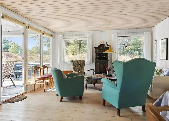 Feriehus 2550-romo-p-s-carlsvej-12 Tagholm