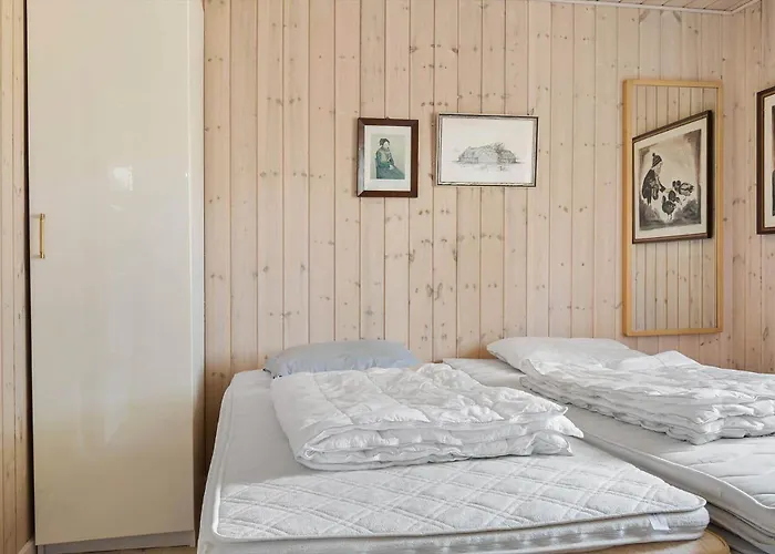 2550-romo-p-s-carlsvej-12 Feriehus *