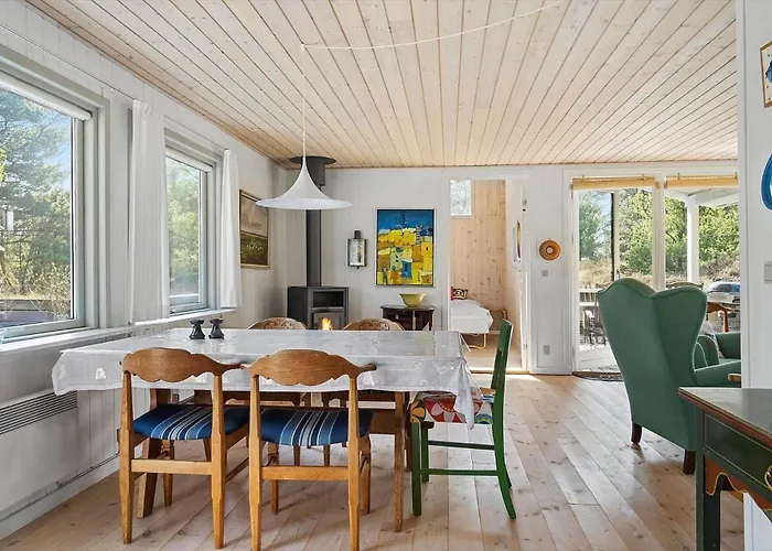 Feriehus 2550-romo-p-s-carlsvej-12