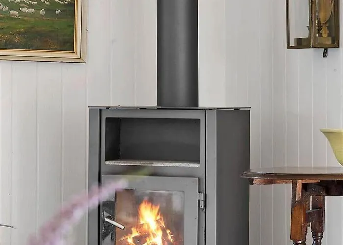 2550-romo-p-s-carlsvej-12 * Tagholm