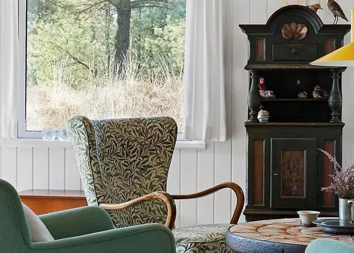 2550-romo-p-s-carlsvej-12 *