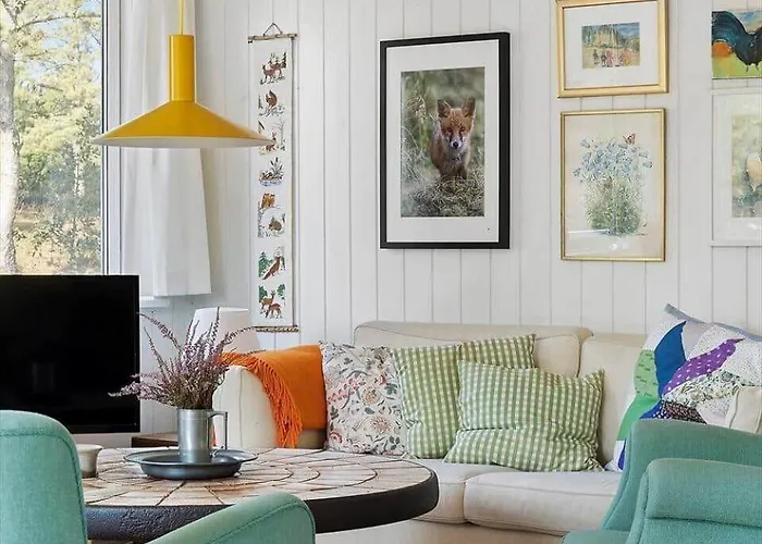 2550-romo-p-s-carlsvej-12 Feriehus Tagholm