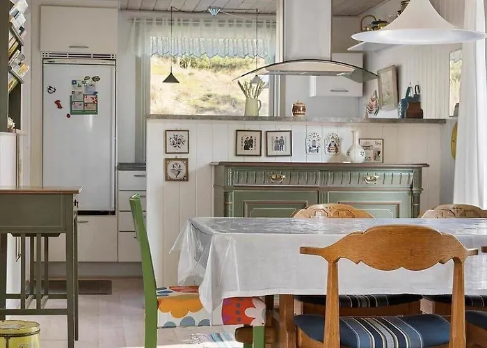 2550-romo-p-s-carlsvej-12 Feriehus Tagholm