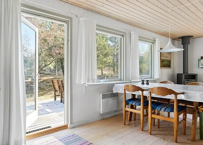 2550-romo-p-s-carlsvej-12 * Tagholm