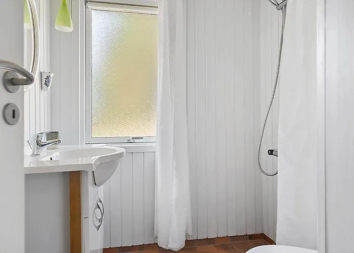 Feriehus 2550-romo-p-s-carlsvej-12 Tagholm