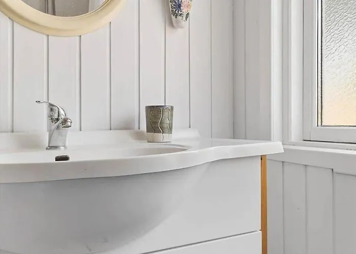 Feriehus 2550-romo-p-s-carlsvej-12 *