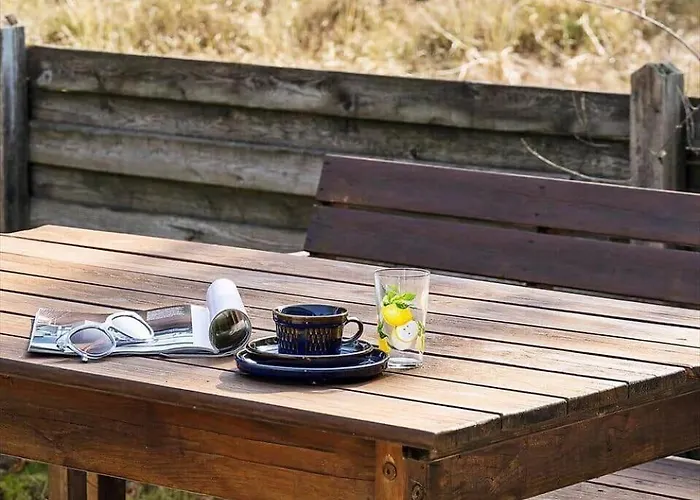 2550-romo-p-s-carlsvej-12 Feriehus