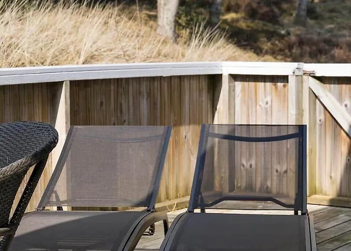 2550-romo-p-s-carlsvej-12 Tagholm