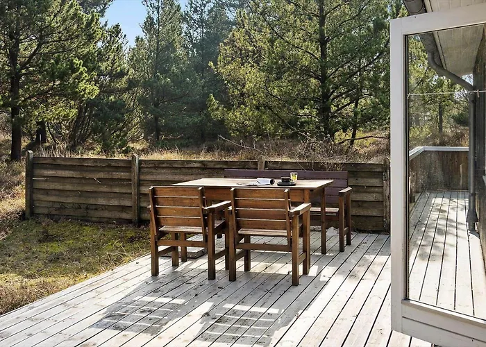 2550-romo-p-s-carlsvej-12 *