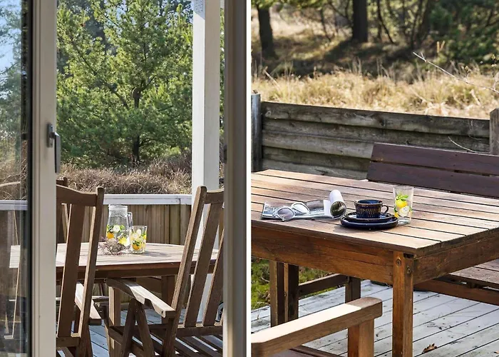 Feriehus 2550-romo-p-s-carlsvej-12 Tagholm