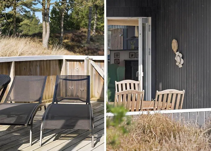 2550-romo-p-s-carlsvej-12 * Tagholm