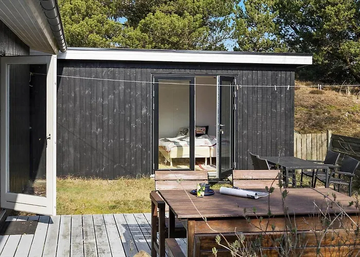 2550-romo-p-s-carlsvej-12