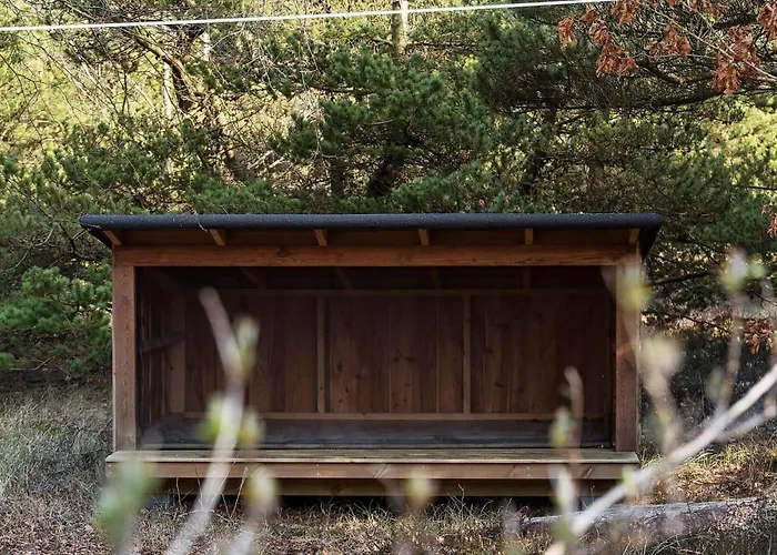 Feriehus 2550-romo-p-s-carlsvej-12 Tagholm