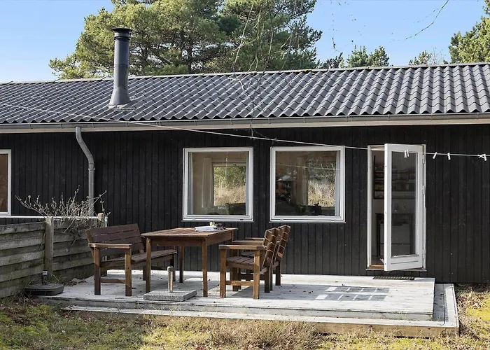 2550-romo-p-s-carlsvej-12 *