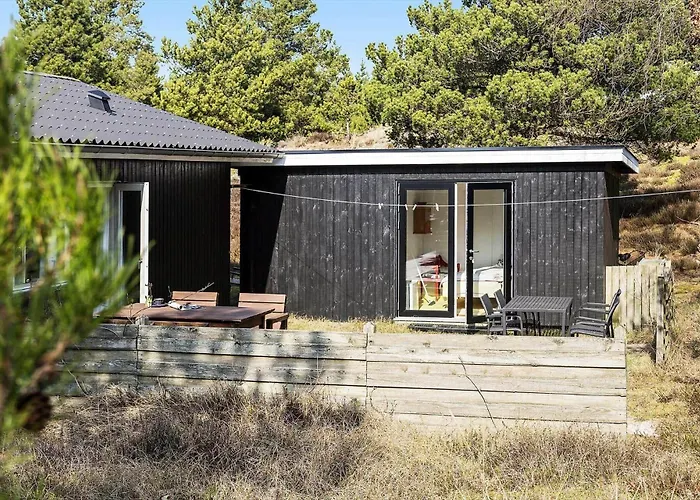 2550-romo-p-s-carlsvej-12 Feriehus Tagholm