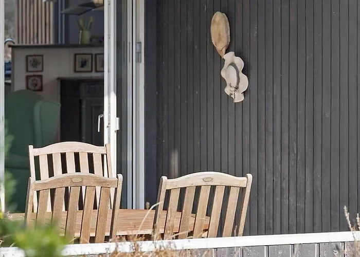 2550-romo-p-s-carlsvej-12