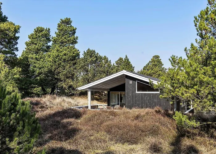 2550-romo-p-s-carlsvej-12