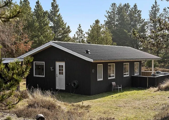 2550-romo-p-s-carlsvej-12 Feriehus Tagholm